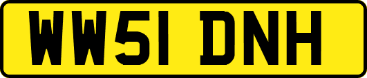 WW51DNH