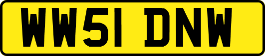WW51DNW