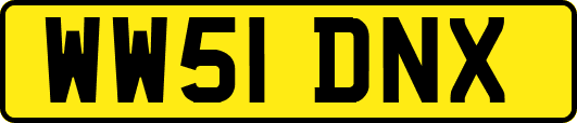 WW51DNX