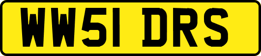 WW51DRS