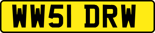 WW51DRW