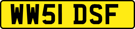 WW51DSF