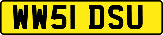 WW51DSU