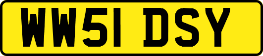 WW51DSY