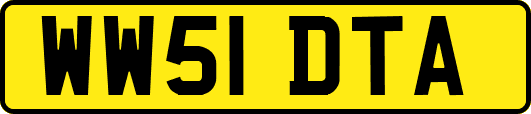 WW51DTA