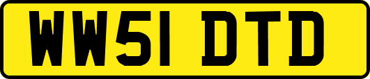 WW51DTD
