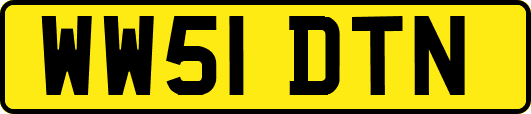 WW51DTN
