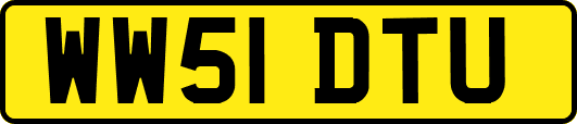 WW51DTU