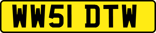 WW51DTW