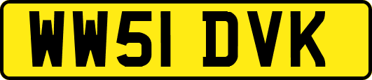 WW51DVK