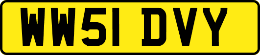 WW51DVY