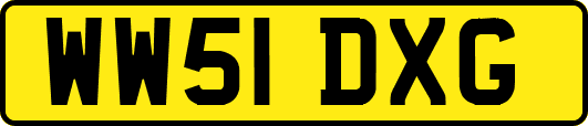 WW51DXG