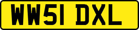 WW51DXL