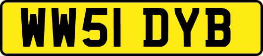 WW51DYB