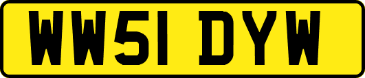 WW51DYW