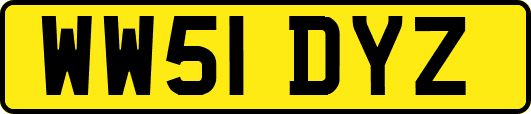 WW51DYZ