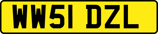 WW51DZL