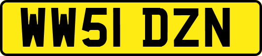 WW51DZN