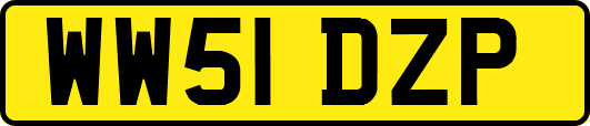 WW51DZP
