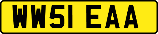WW51EAA