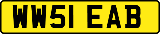 WW51EAB