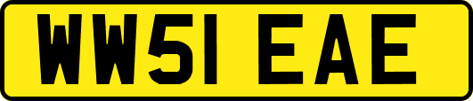 WW51EAE