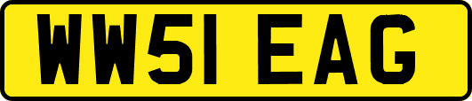 WW51EAG