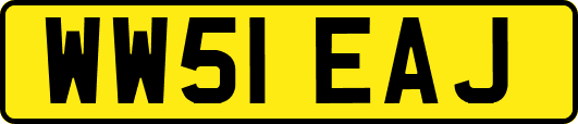 WW51EAJ