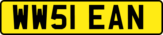 WW51EAN