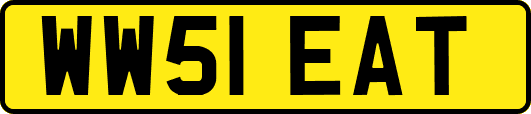 WW51EAT