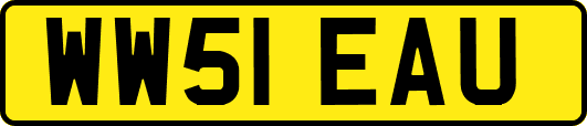 WW51EAU