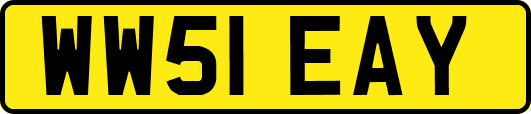 WW51EAY