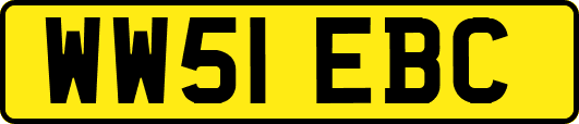 WW51EBC
