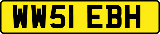 WW51EBH