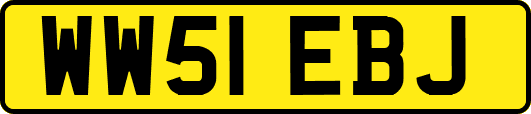 WW51EBJ