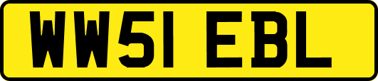 WW51EBL