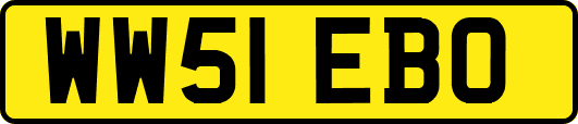 WW51EBO