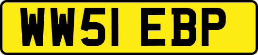 WW51EBP