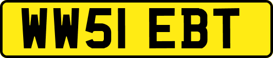 WW51EBT