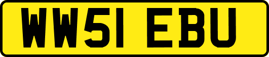 WW51EBU