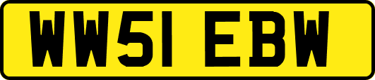 WW51EBW