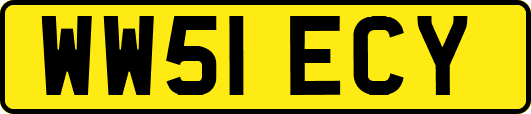 WW51ECY