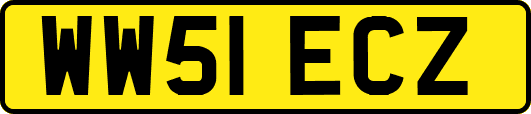 WW51ECZ
