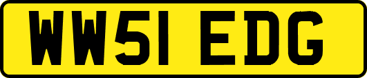 WW51EDG