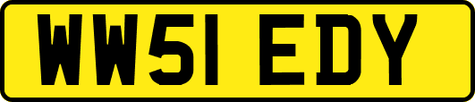WW51EDY