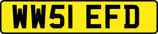 WW51EFD