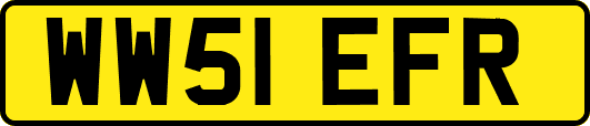 WW51EFR