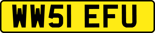 WW51EFU