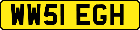 WW51EGH