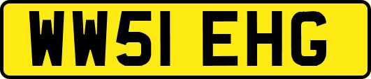 WW51EHG